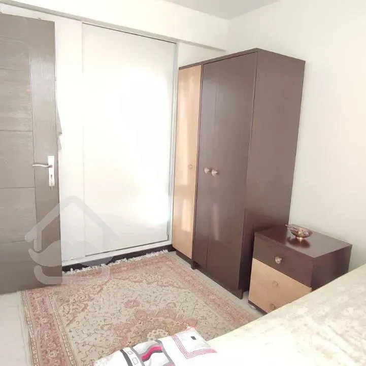 فروش آپارتمان 82 متری تاپ لوکیشن منطقه 5