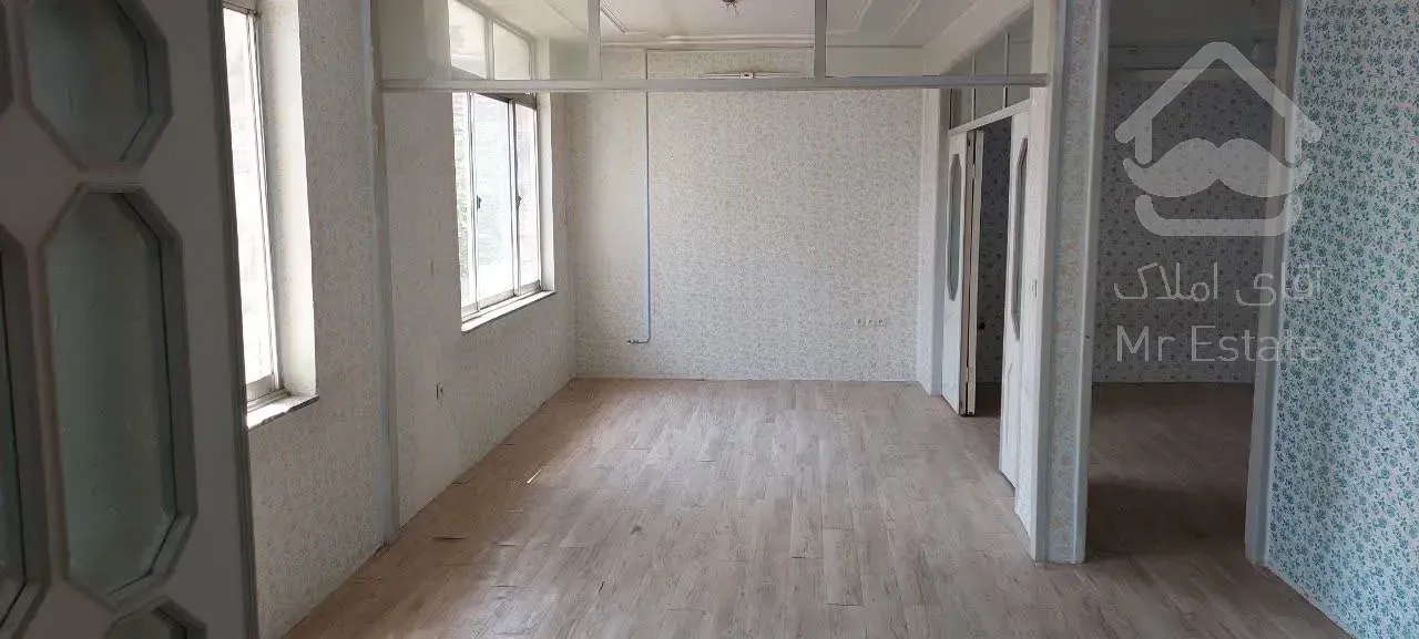 رهن و اجاره دفتر کار /هاشمیه