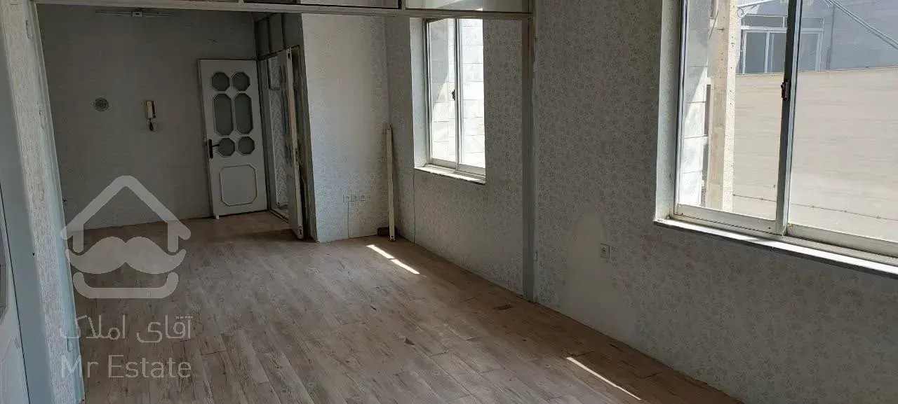 رهن و اجاره دفتر کار /هاشمیه