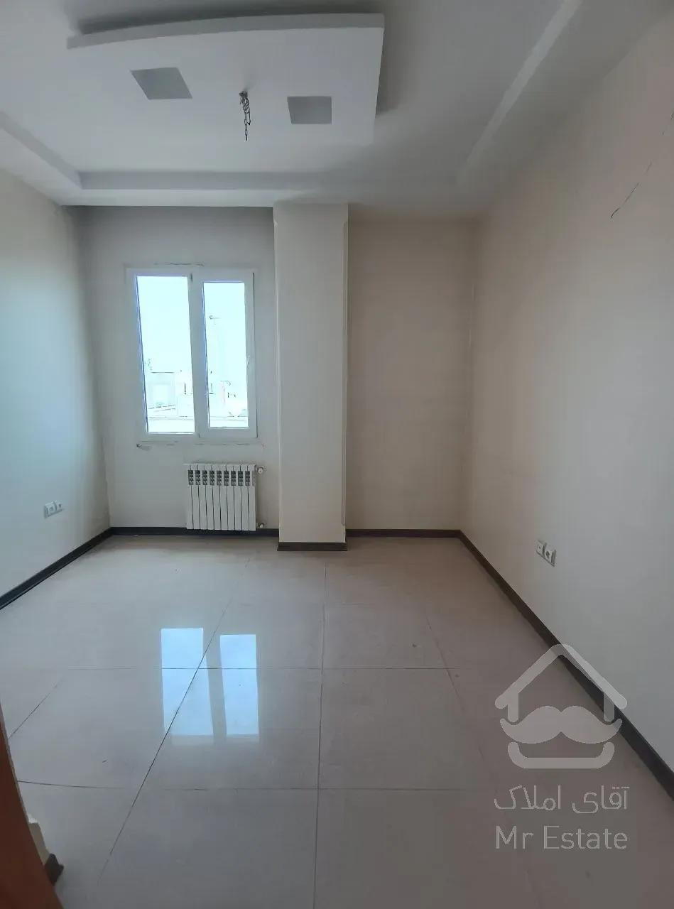 فروش آپارتمان ۶۷متزی سازمان برنامه