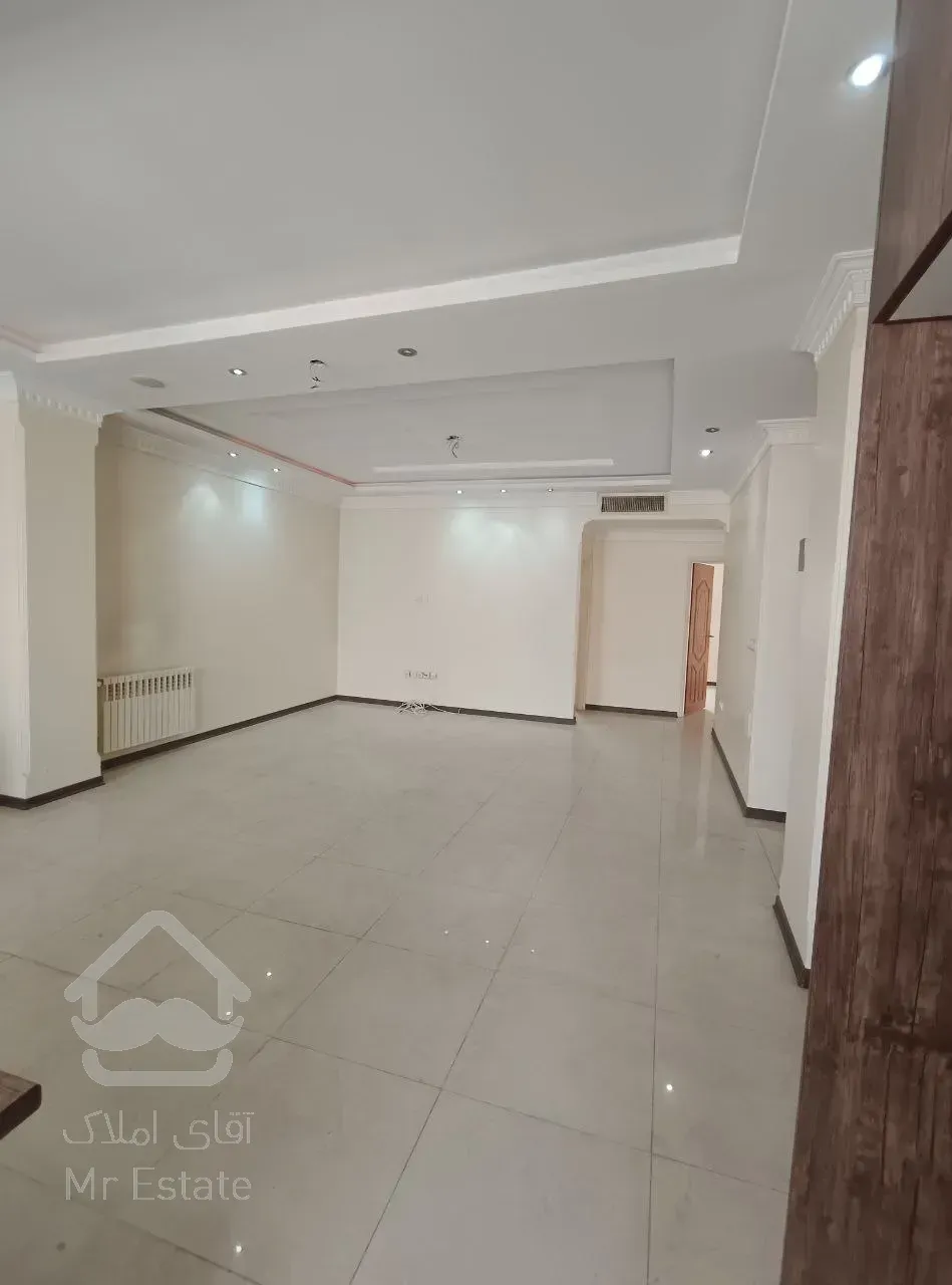 فروش آپارتمان ۶۷متزی سازمان برنامه