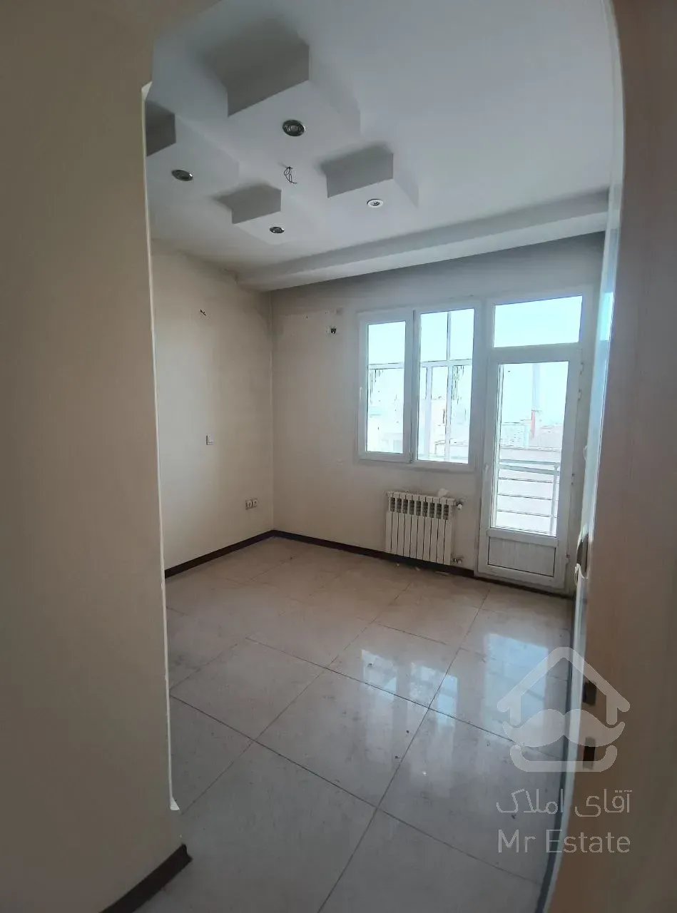 فروش آپارتمان ۶۷متزی سازمان برنامه