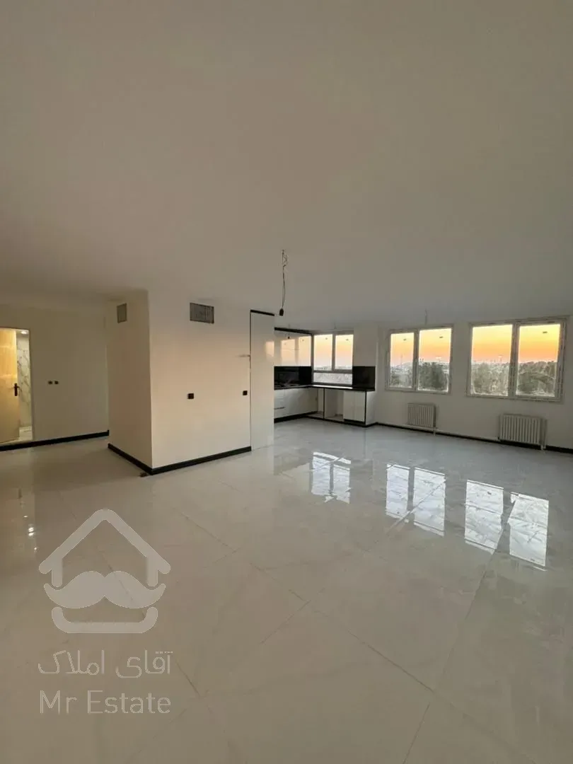 فروش آپارتمان ۸۰متری  پونک