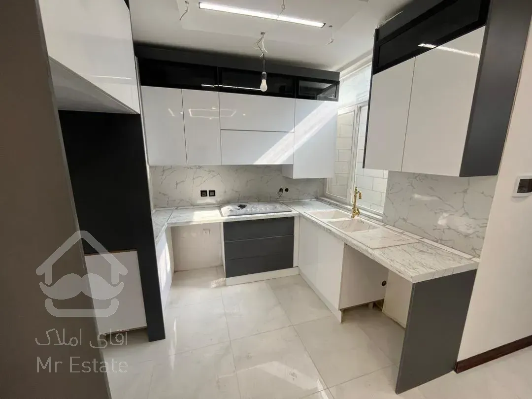 فروش آپارتمان ۹۵متری اباذر زیر قیمت منطقه