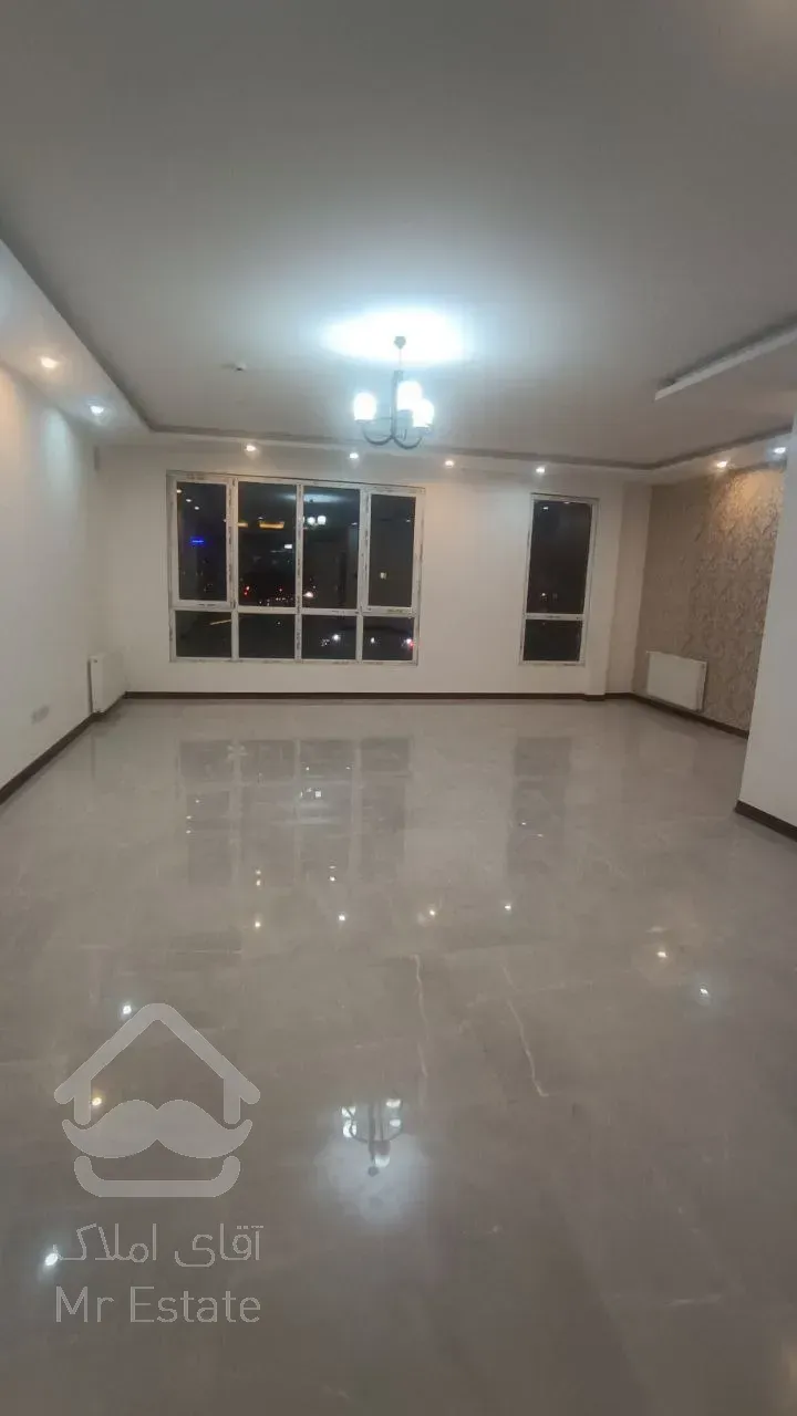 آپارتمان 135متری /محمدیه