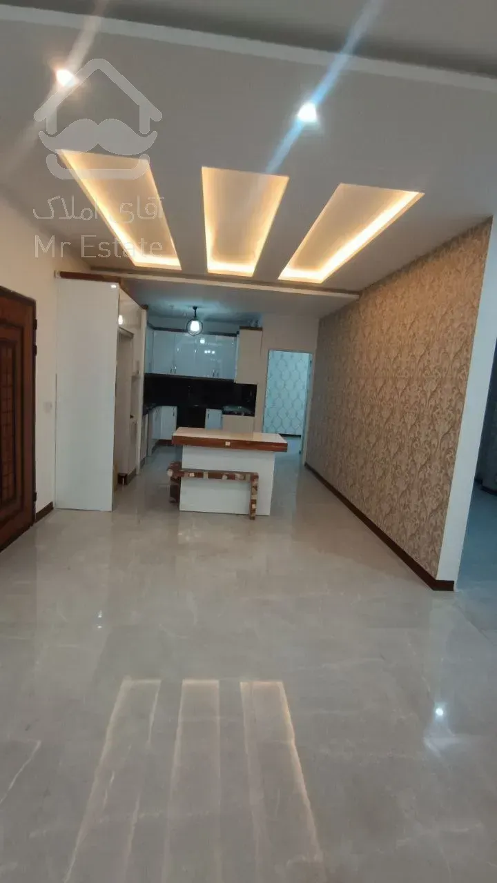 آپارتمان 135متری /محمدیه