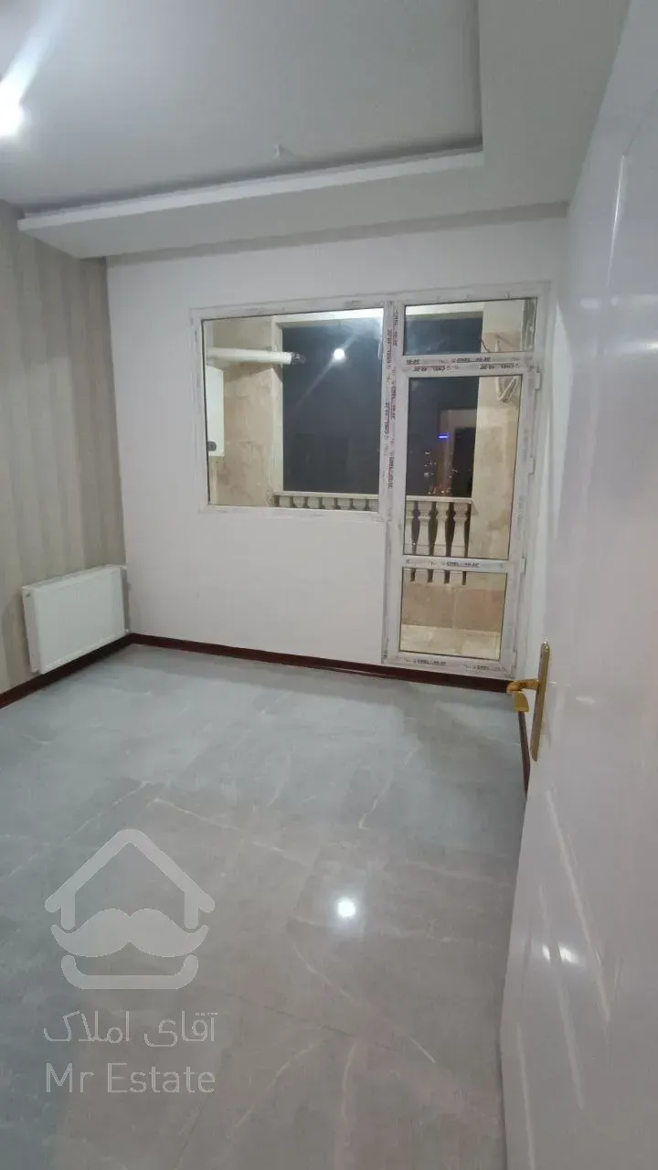 آپارتمان 135متری /محمدیه