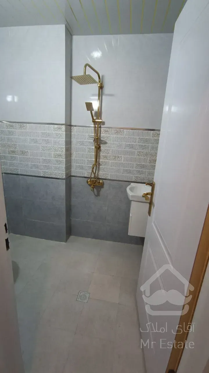 آپارتمان 135متری /محمدیه