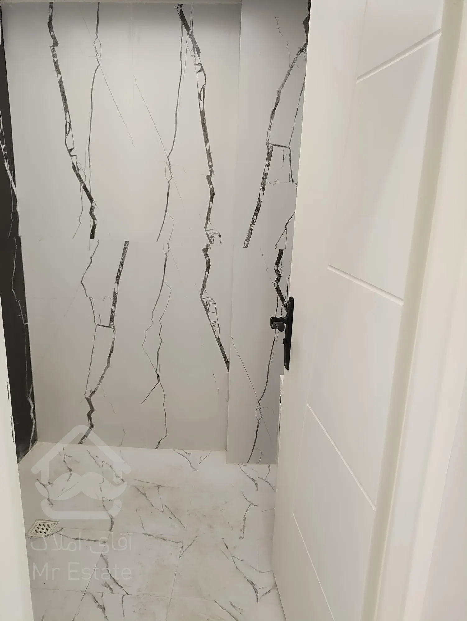 فروش آپارتمان 65متری بهار شمالی منطقه پنج