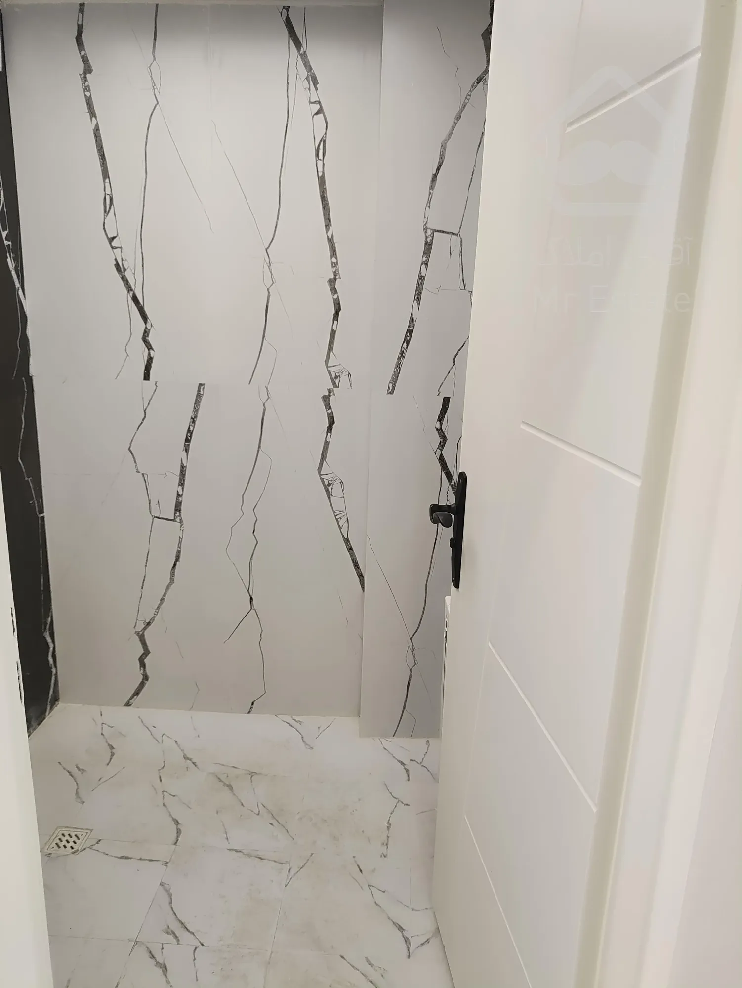 فروش آپارتمان 64متری تاپ لوکیشن فردوس غرب