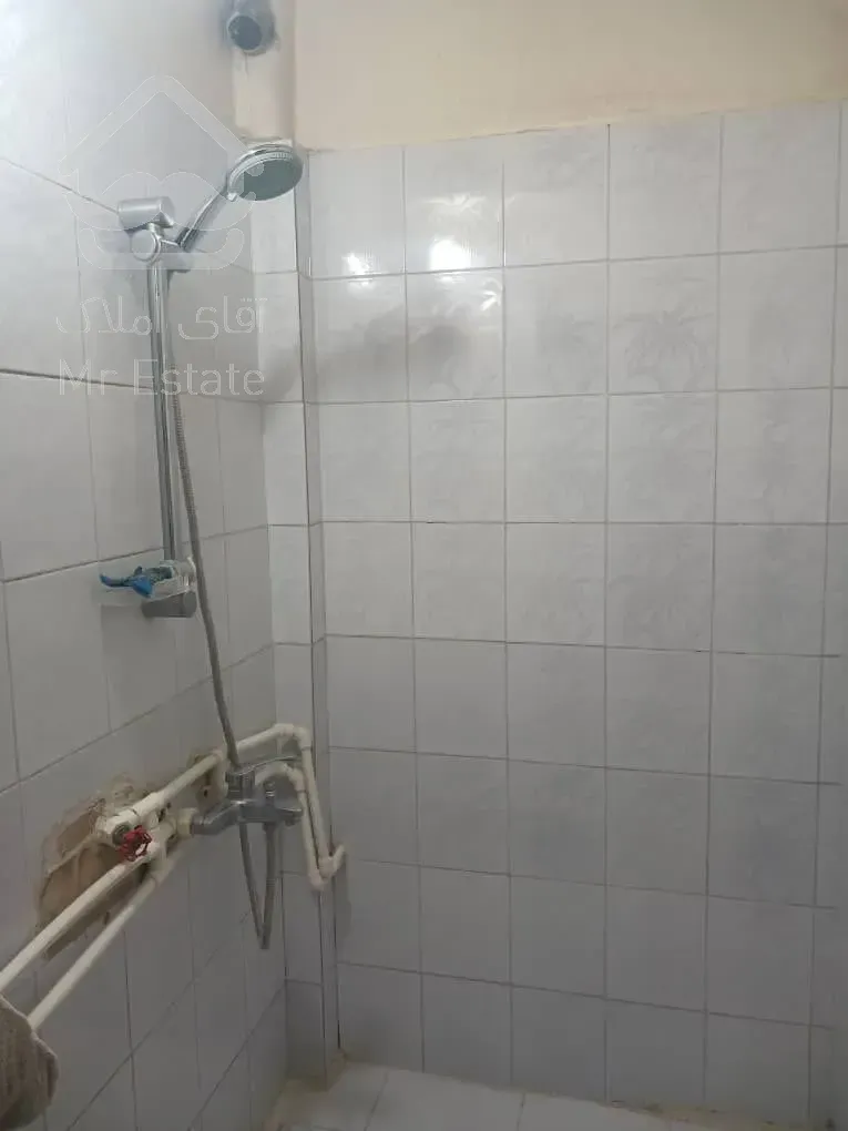 طبقه اول ۵۵ متر  شمالی