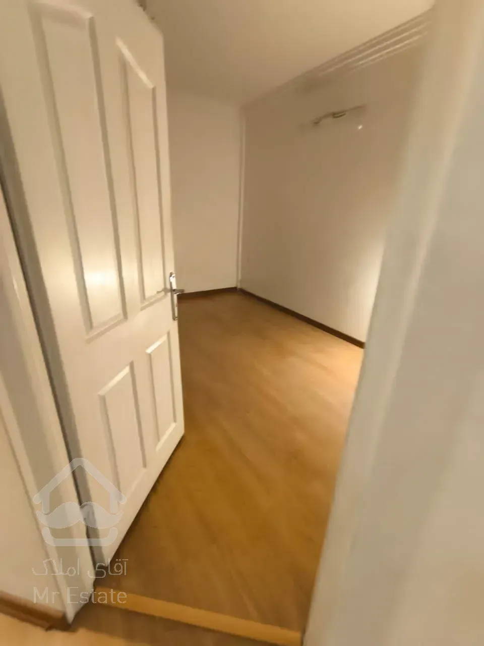 خرید ۱۰۰ متر آپارتمان لوکس و ارزشمند در هاشمیه