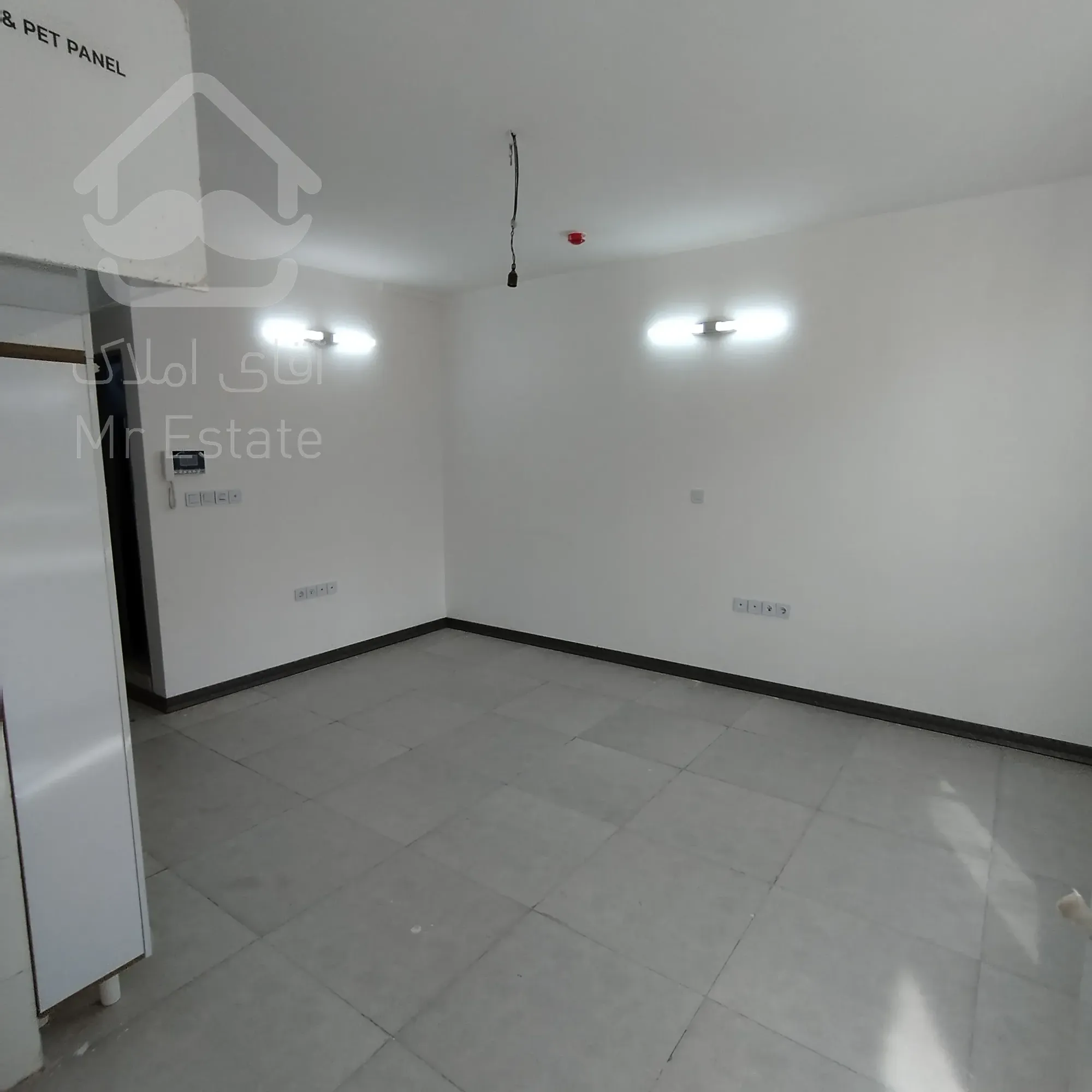 فروش آپارتمان 45متری