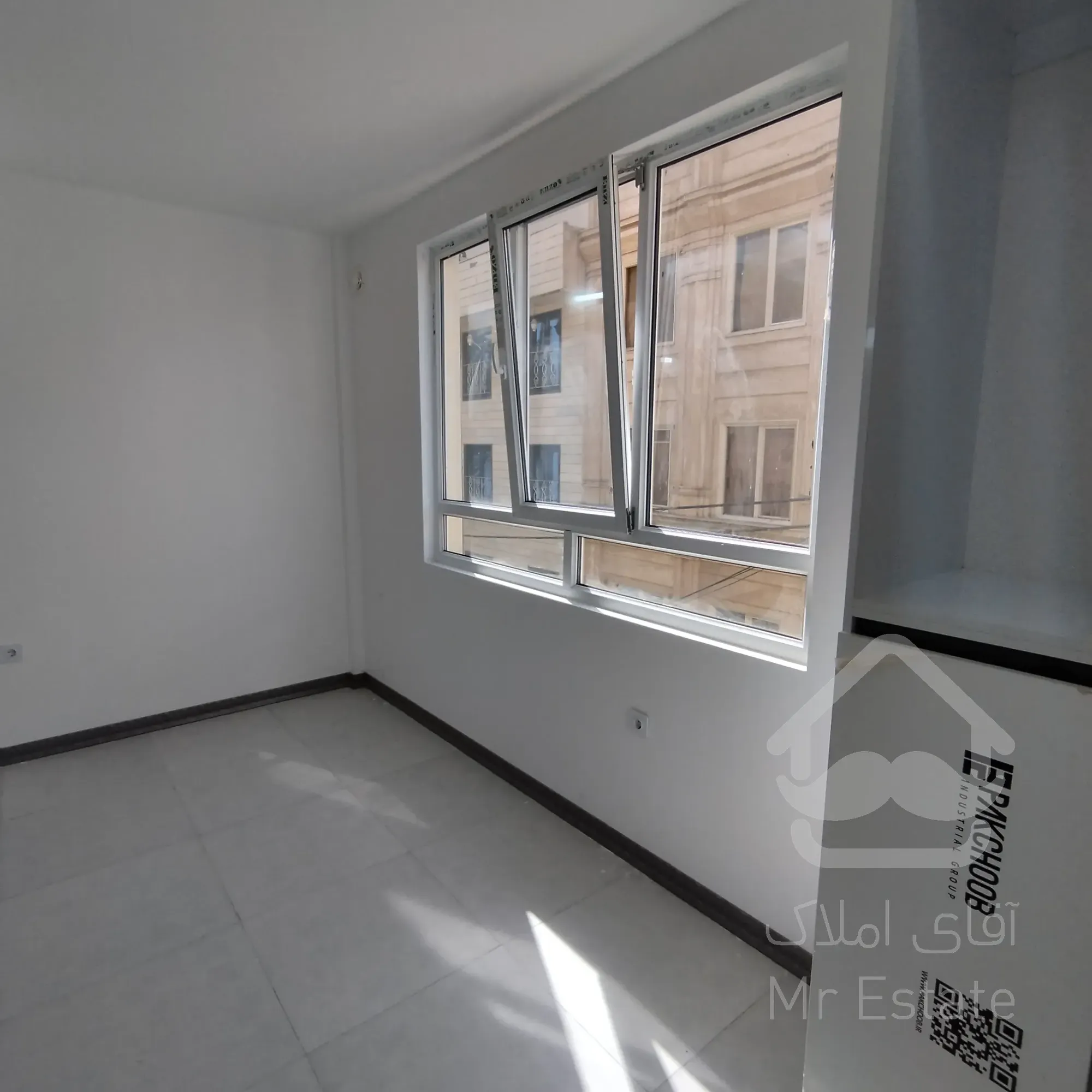 فروش آپارتمان 45متری