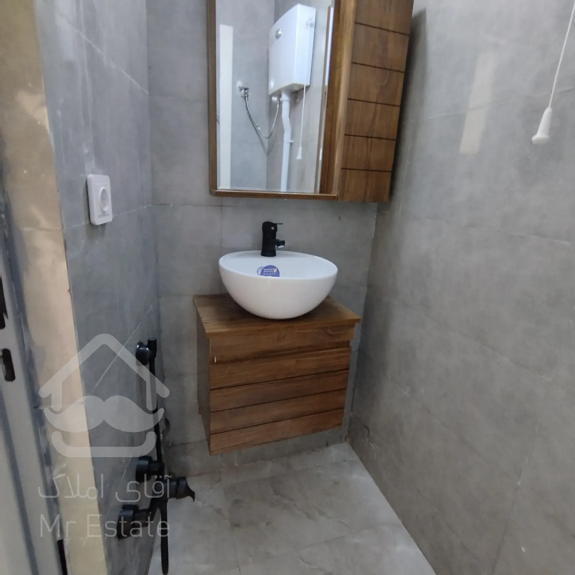 فروش آپارتمان 45متری