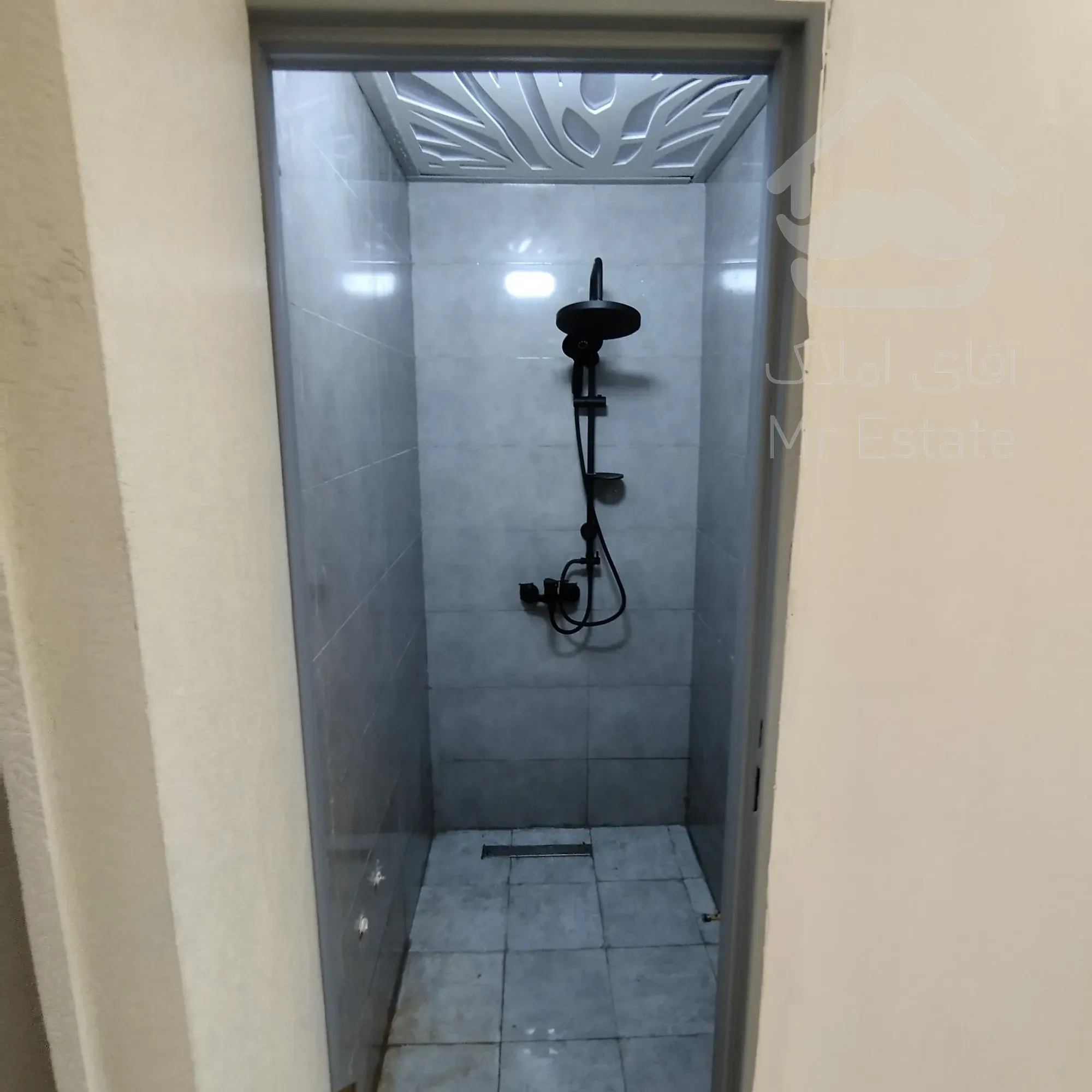 فروش آپارتمان 45متری