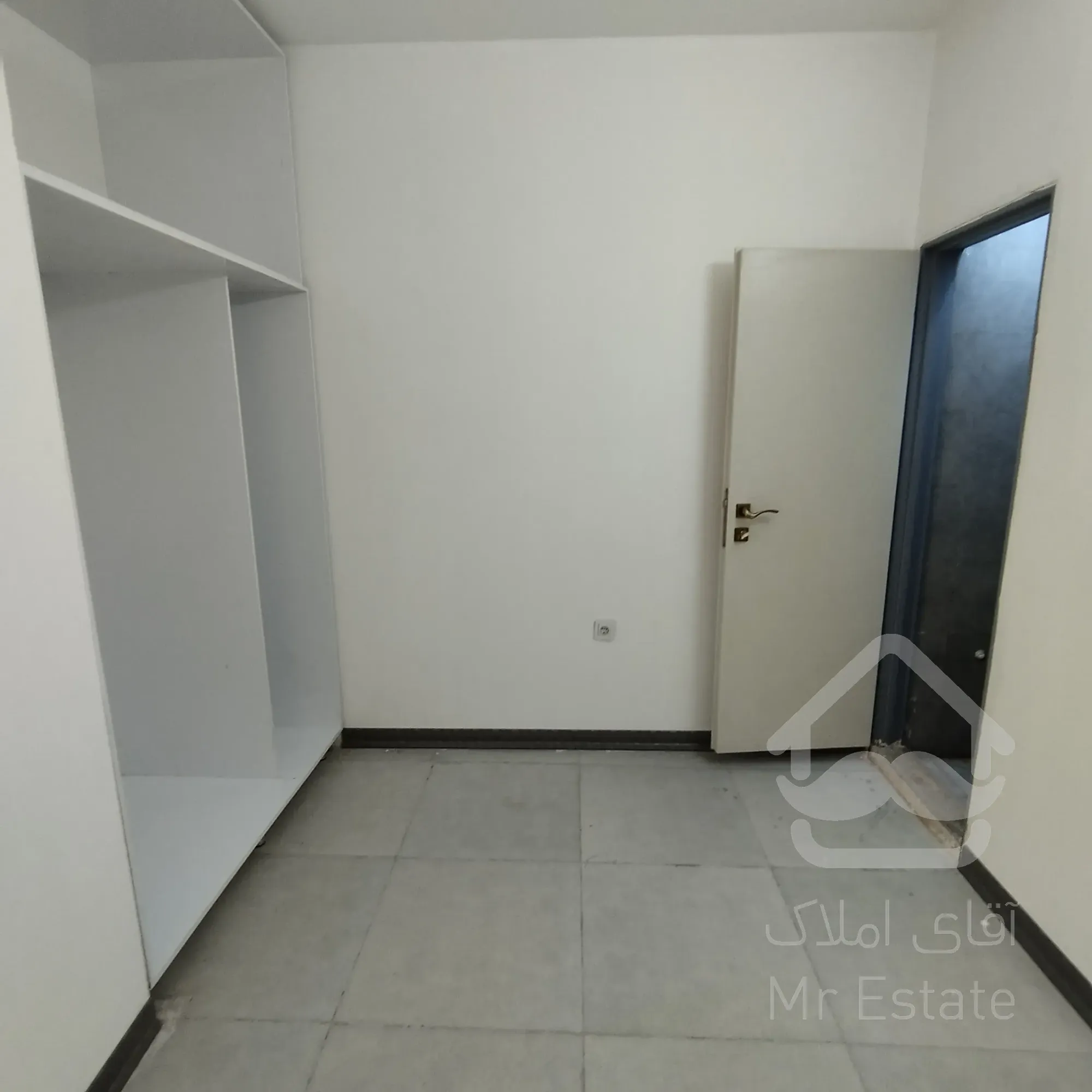 فروش آپارتمان 45متری