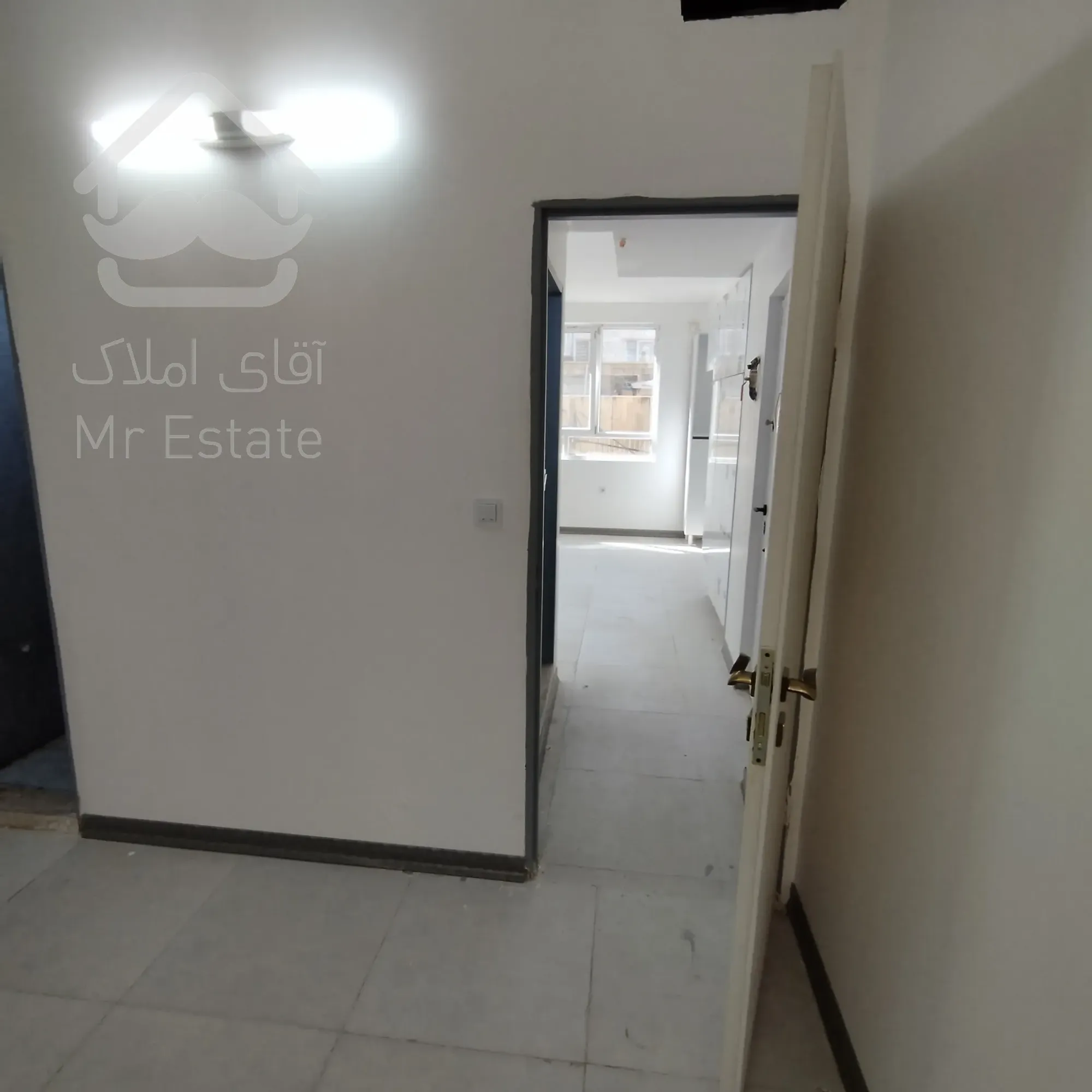 فروش آپارتمان 45متری