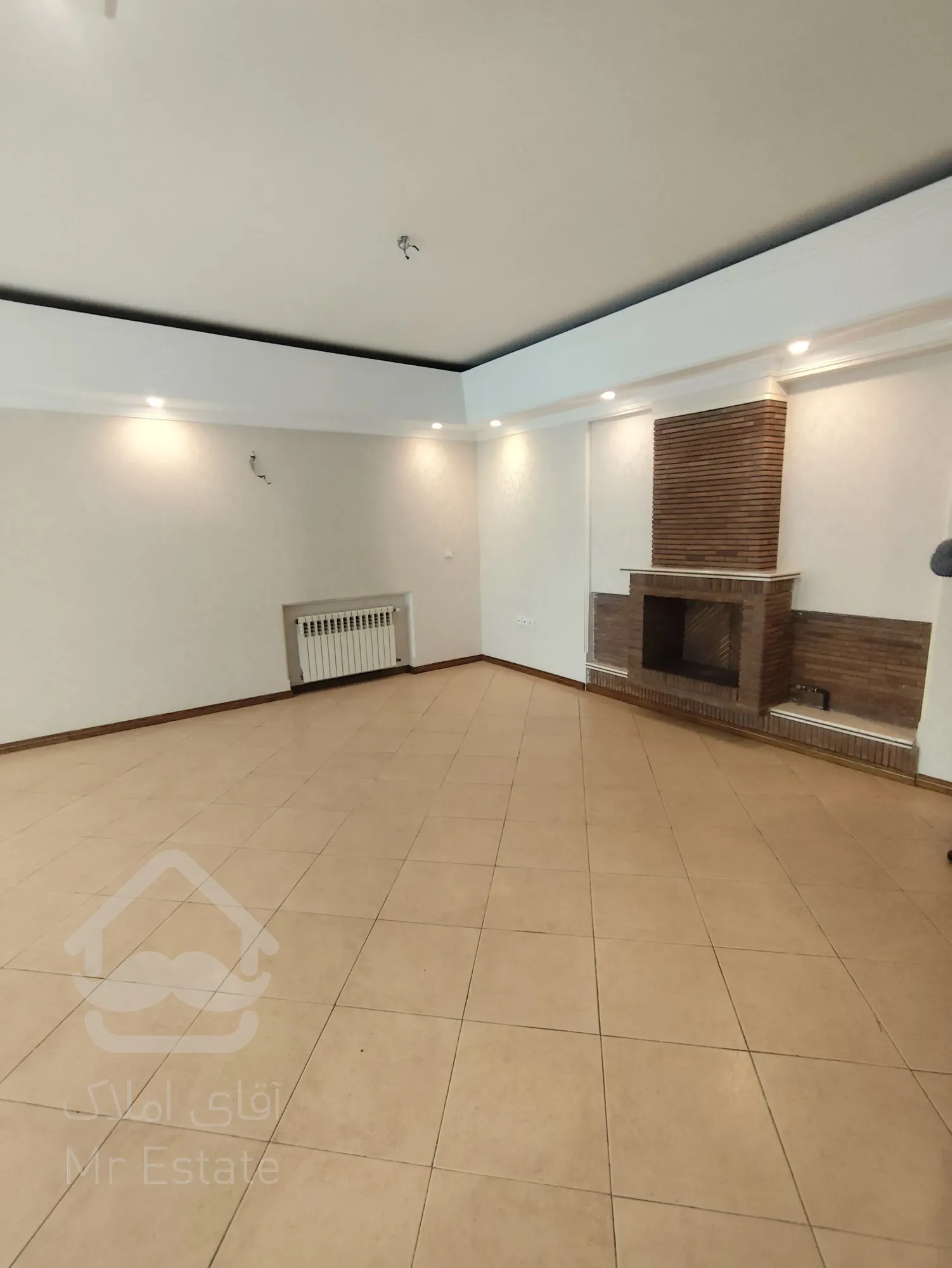 اجاره آپارتمان در بهترین لوکیشن نیاوران