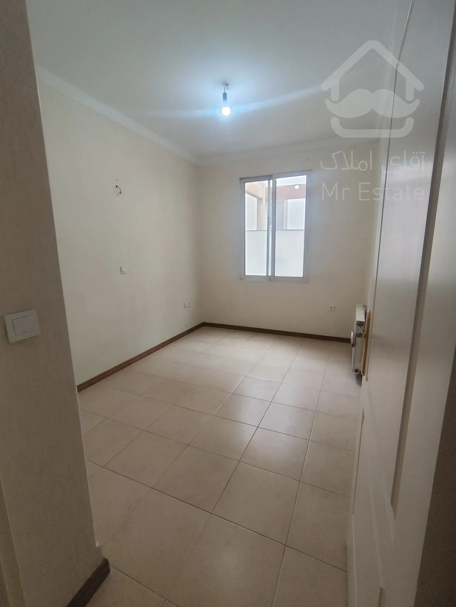 خرید آپارتمان ۱۴۰ متری در کامرانیه