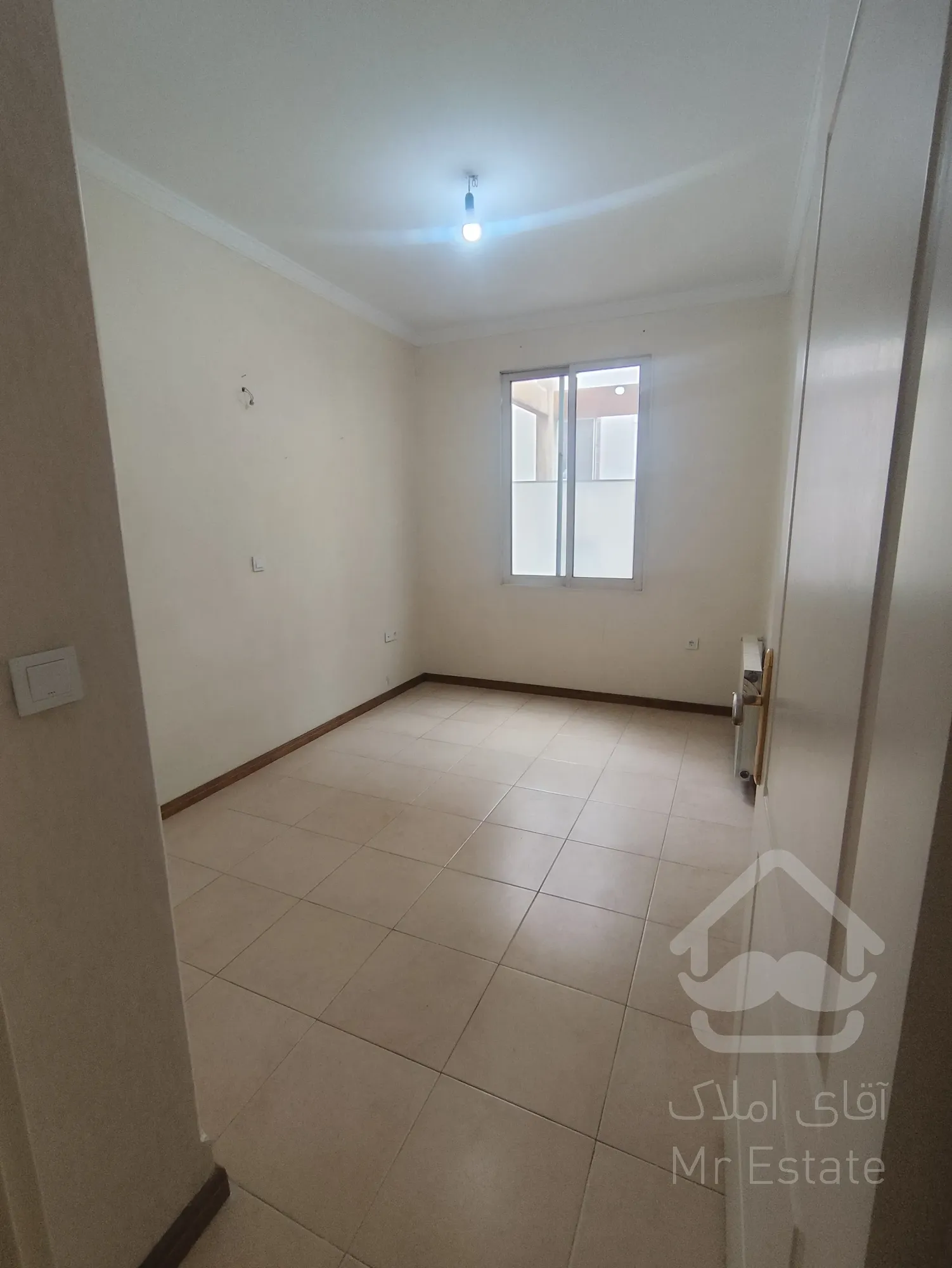 خرید آپارتمان 140 متری در بهترین لوکیشن فرمانیه