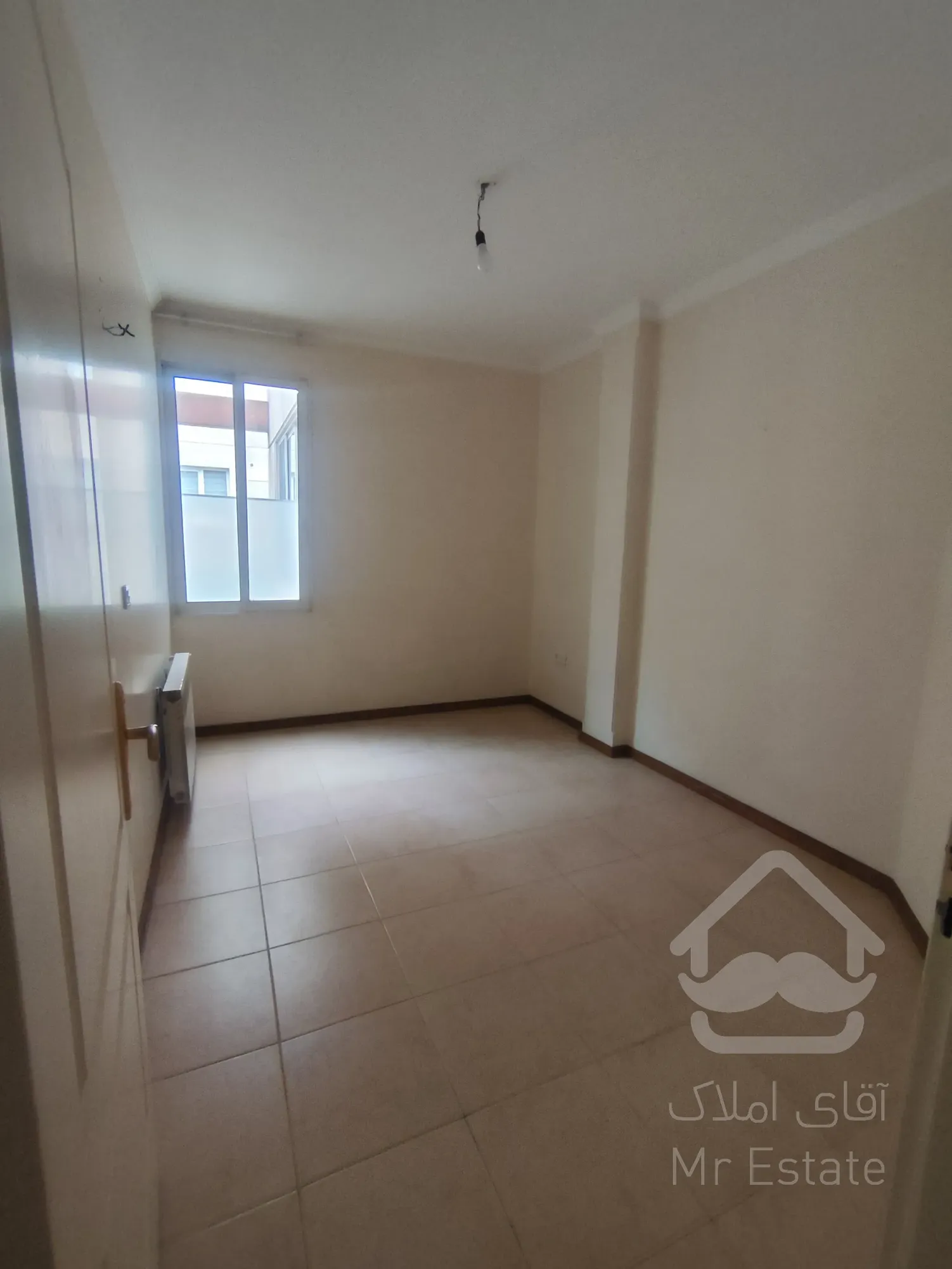 اجاره آپارتمان در بهترین لوکیشن نیاوران