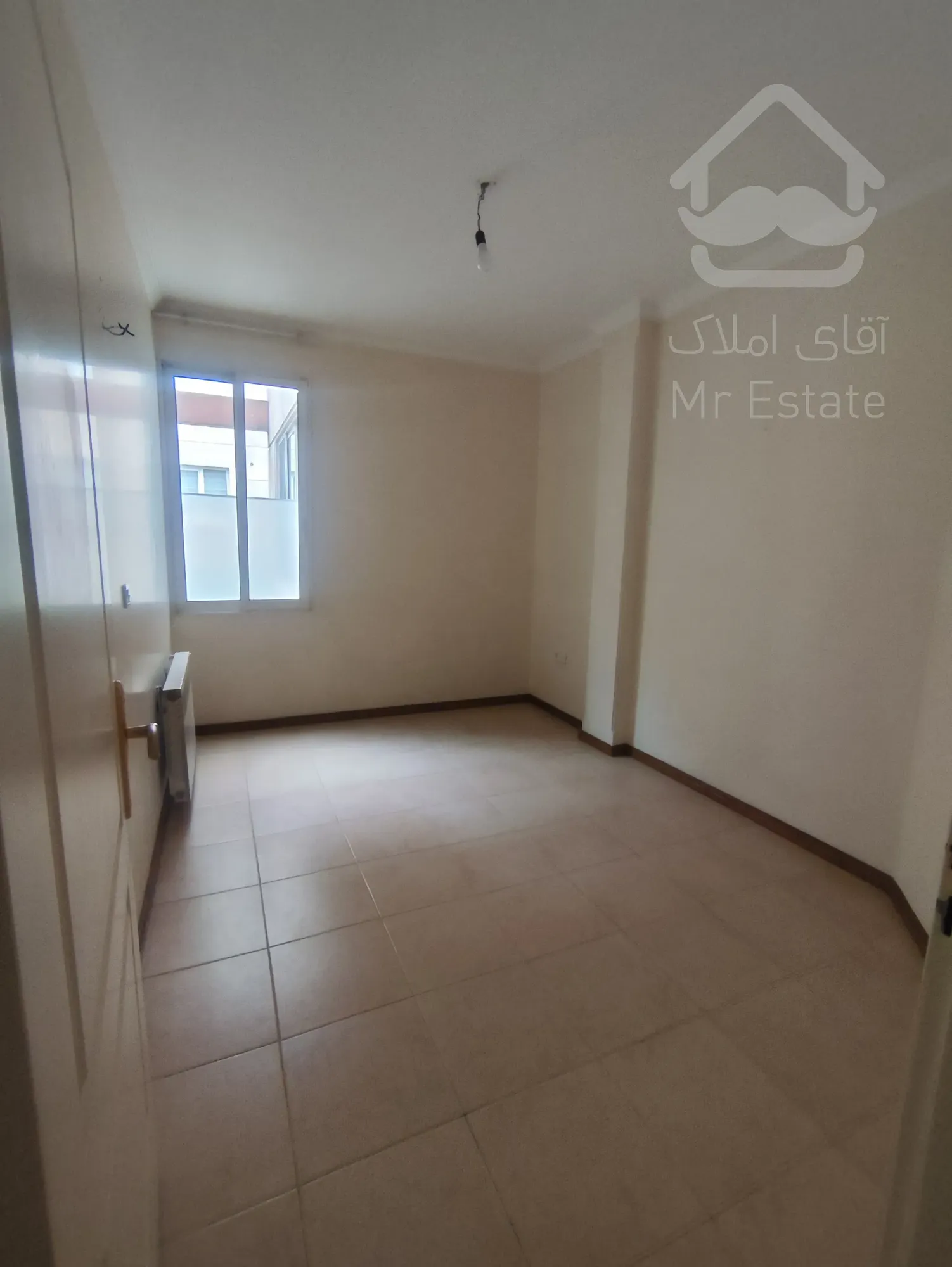 خرید آپارتمان 140 متری در بهترین لوکیشن فرمانیه