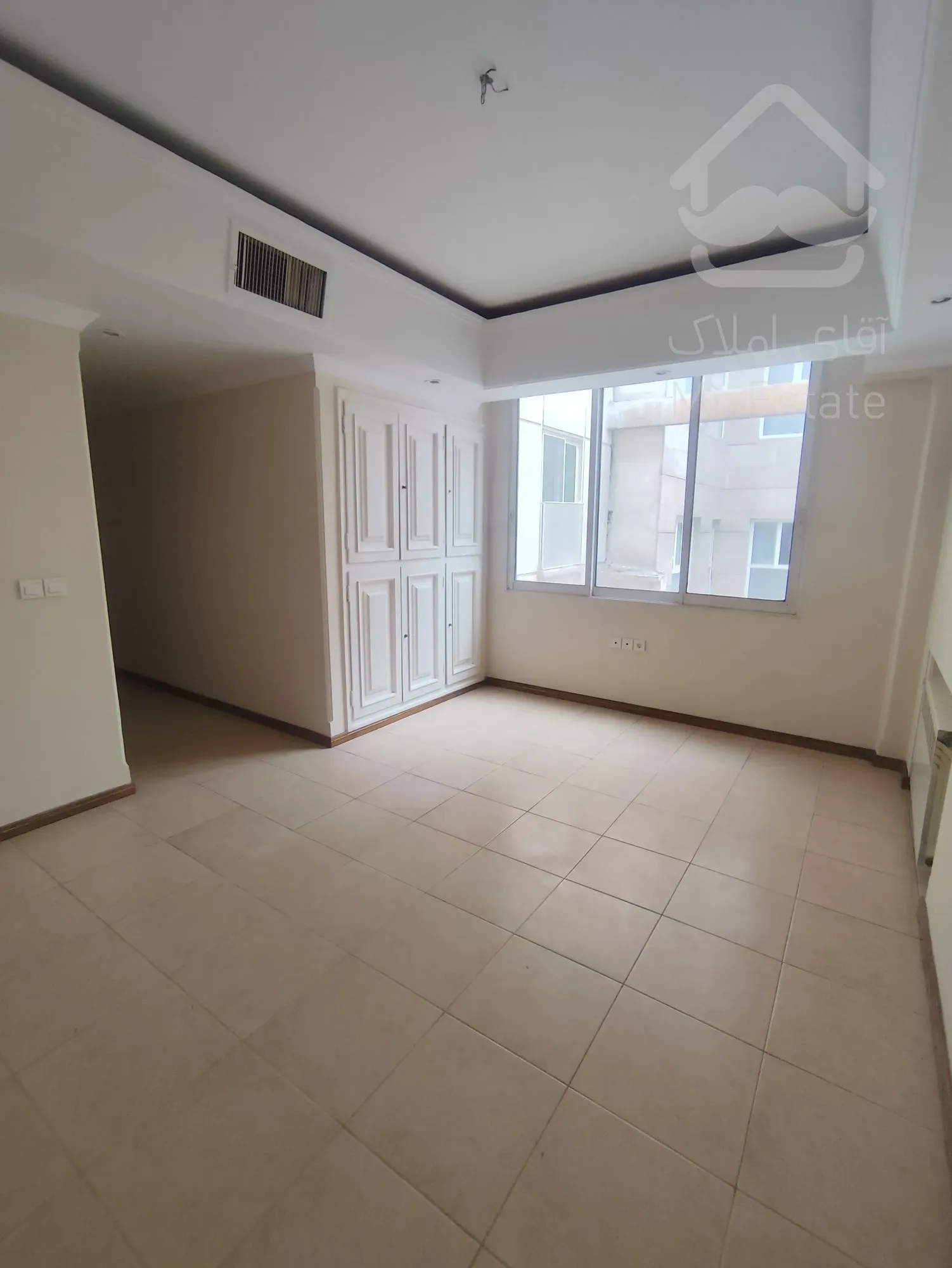 اجاره آپارتمان در بهترین لوکیشن نیاوران