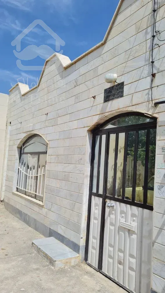 محیطی آرام و بدون سرو صدا و شلوغی