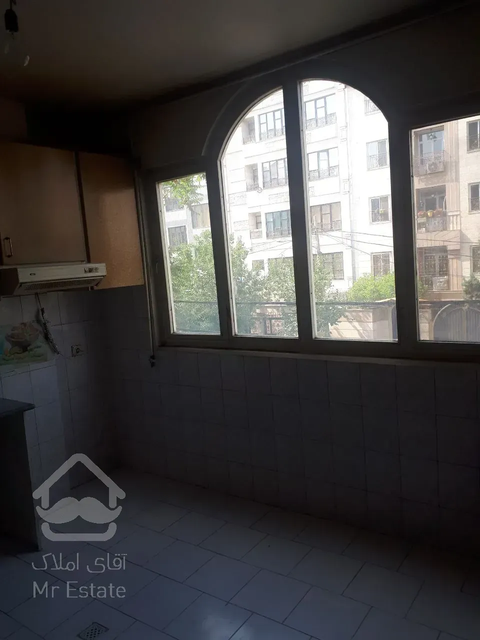 فروش آپارتمان ۷۰متری بلوار صبا