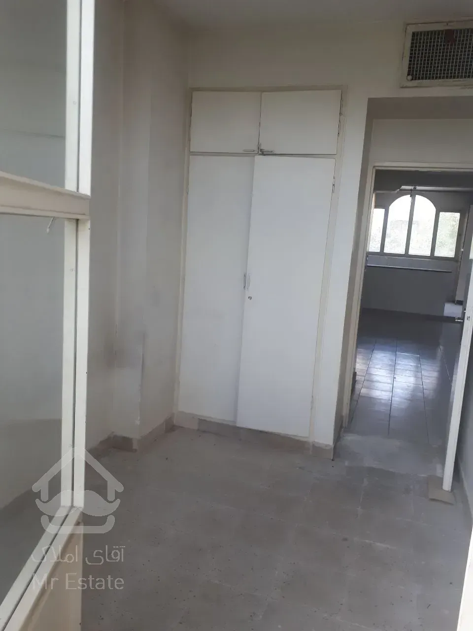 فروش آپارتمان ۷۰متری بلوار صبا