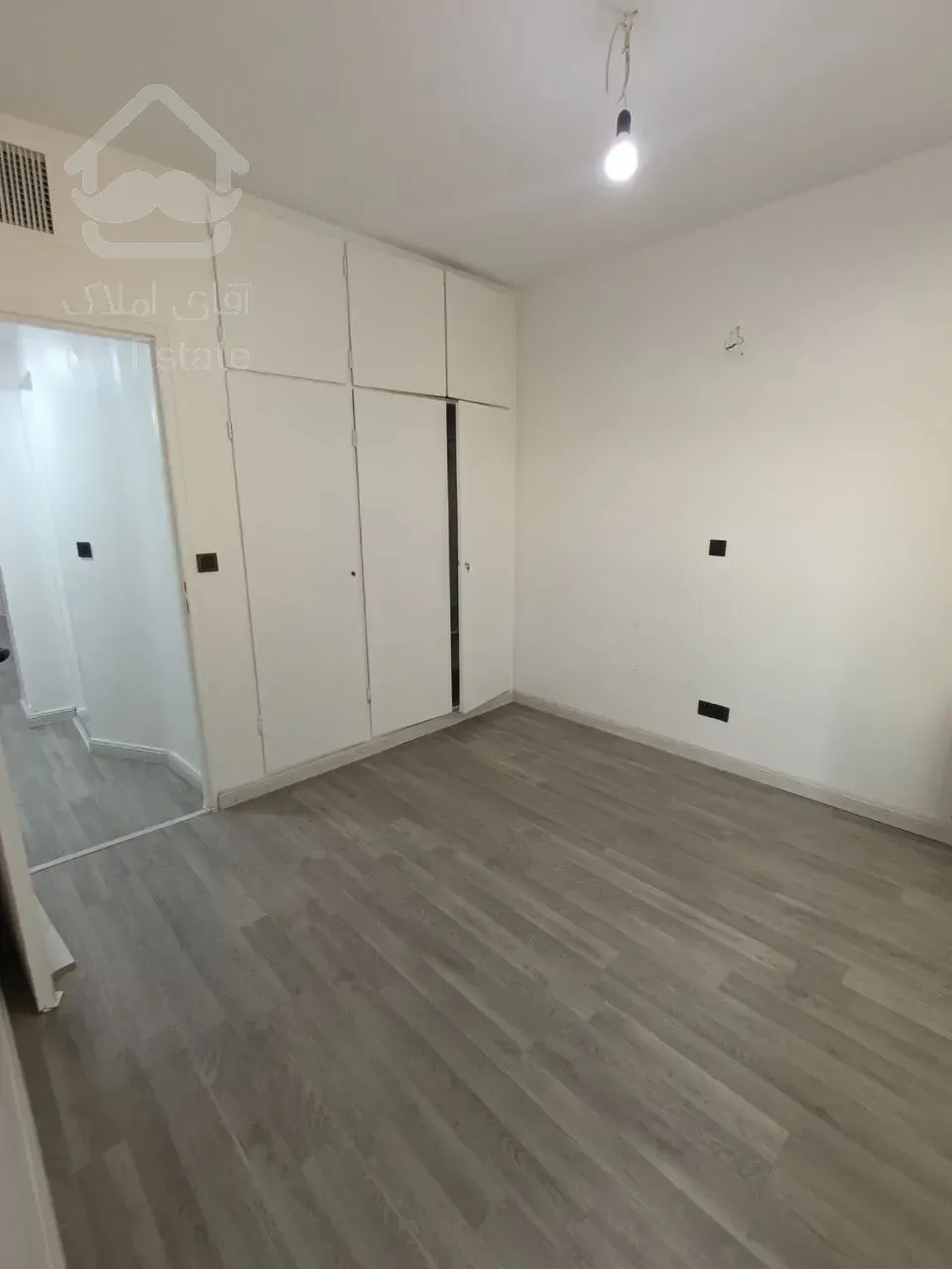 فروش آپارتمان ۶۶متری جنت آباد مرکز