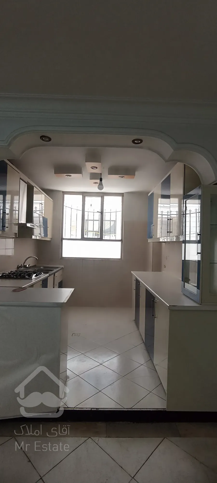 اجاره آپارتمان 68 متری