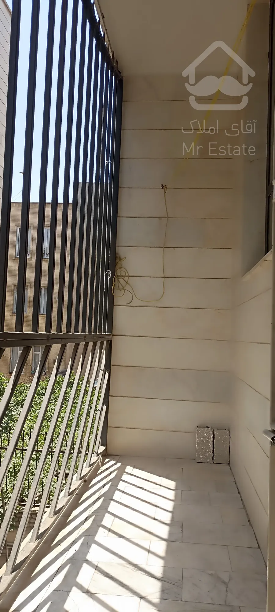 اجاره آپارتمان 68 متری