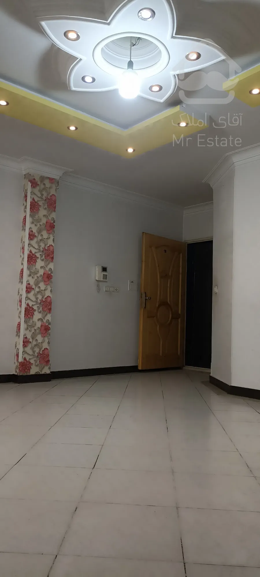 اجاره آپارتمان 68 متری