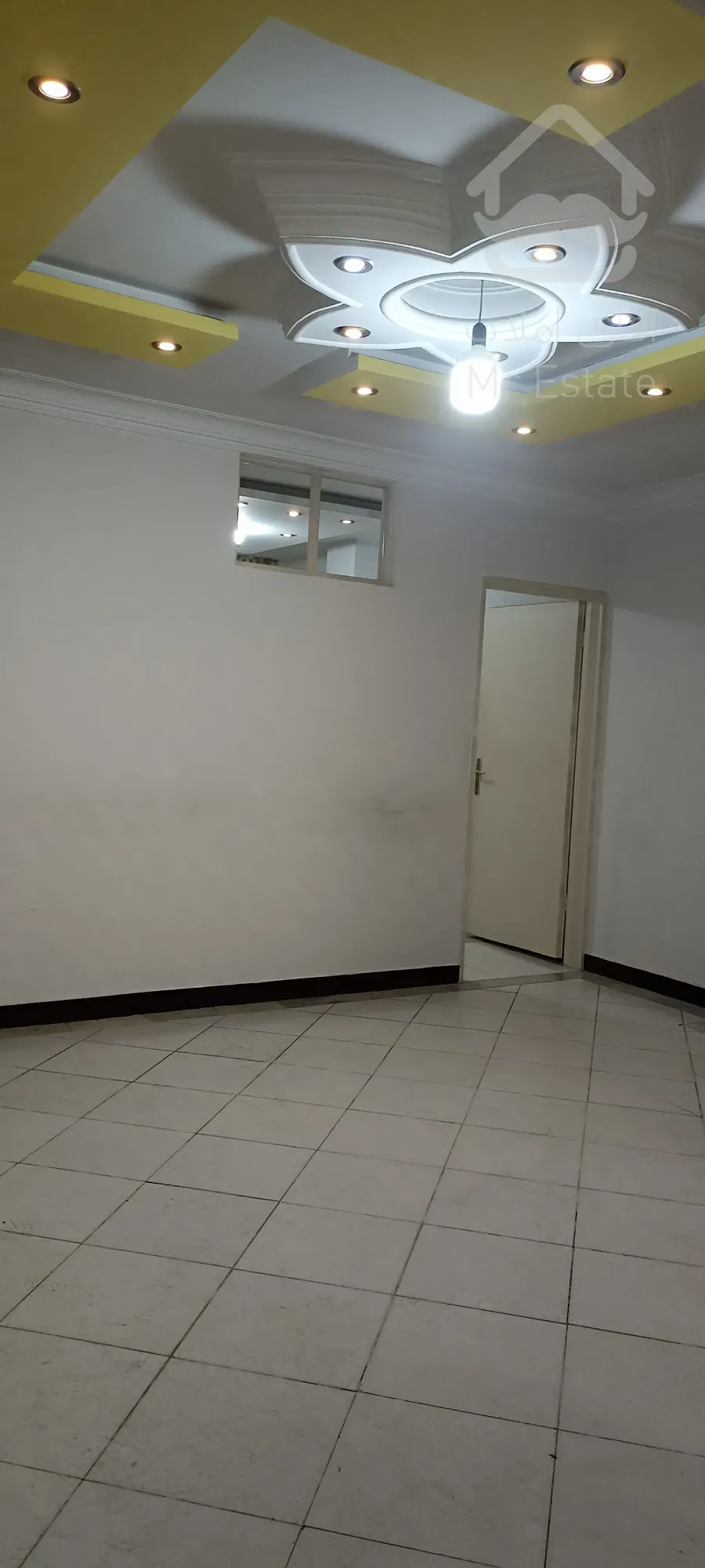 اجاره آپارتمان 68 متری