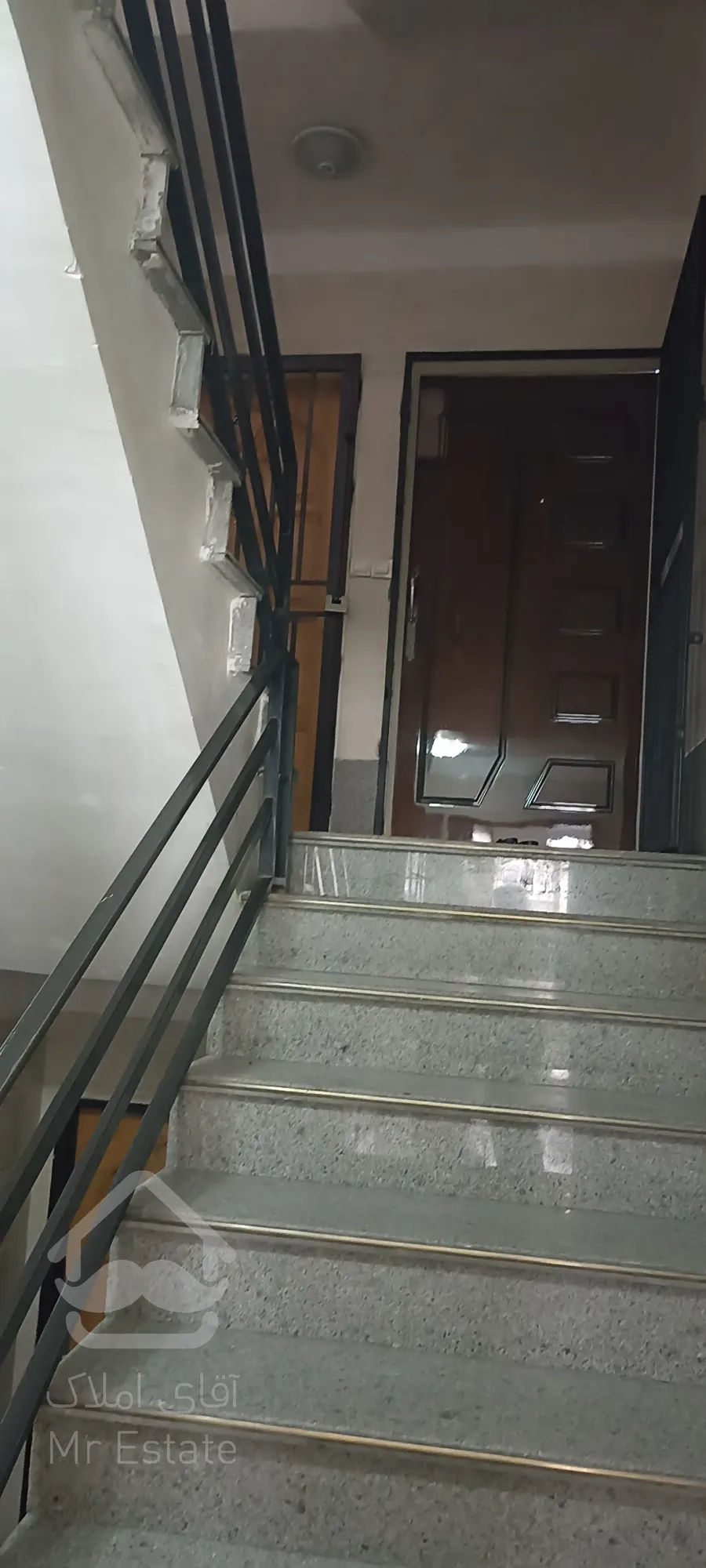 اجاره آپارتمان 68 متری