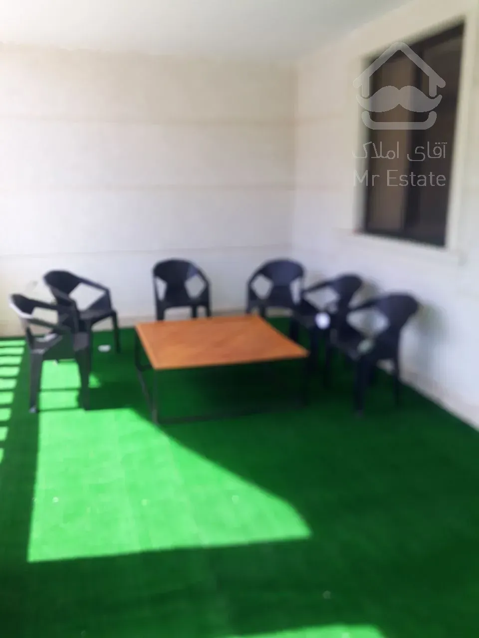 ویلا دوبلکس لواسان بزرگ ایرا