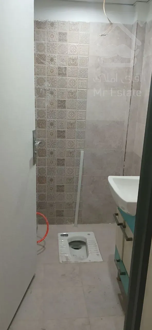 فروش آپارتمان نوساز شهرک فرزان