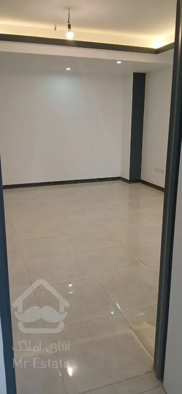 فروش آپارتمان نوساز شهرک فرزان