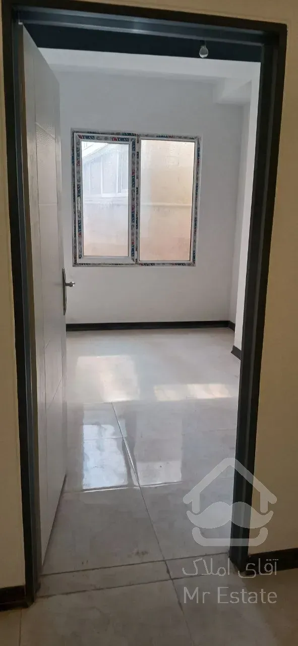 فروش آپارتمان نوساز شهرک فرزان