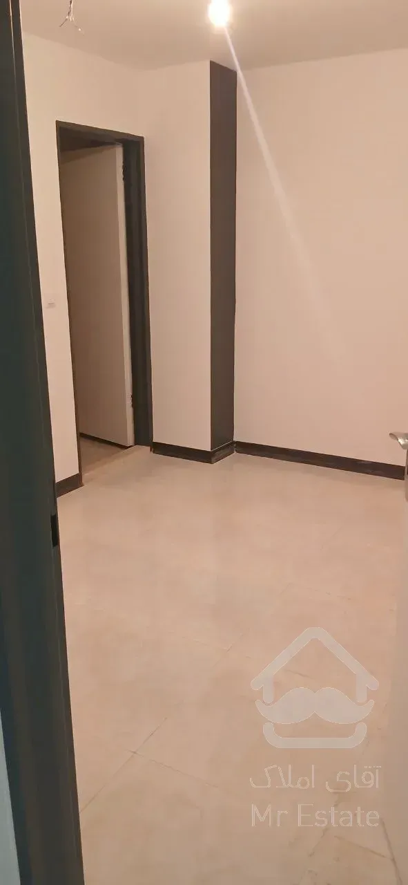 فروش آپارتمان نوساز شهرک فرزان