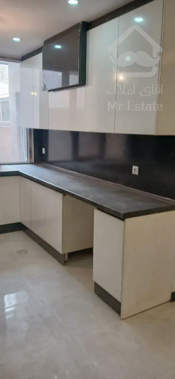 فروش آپارتمان نوساز شهرک فرزان