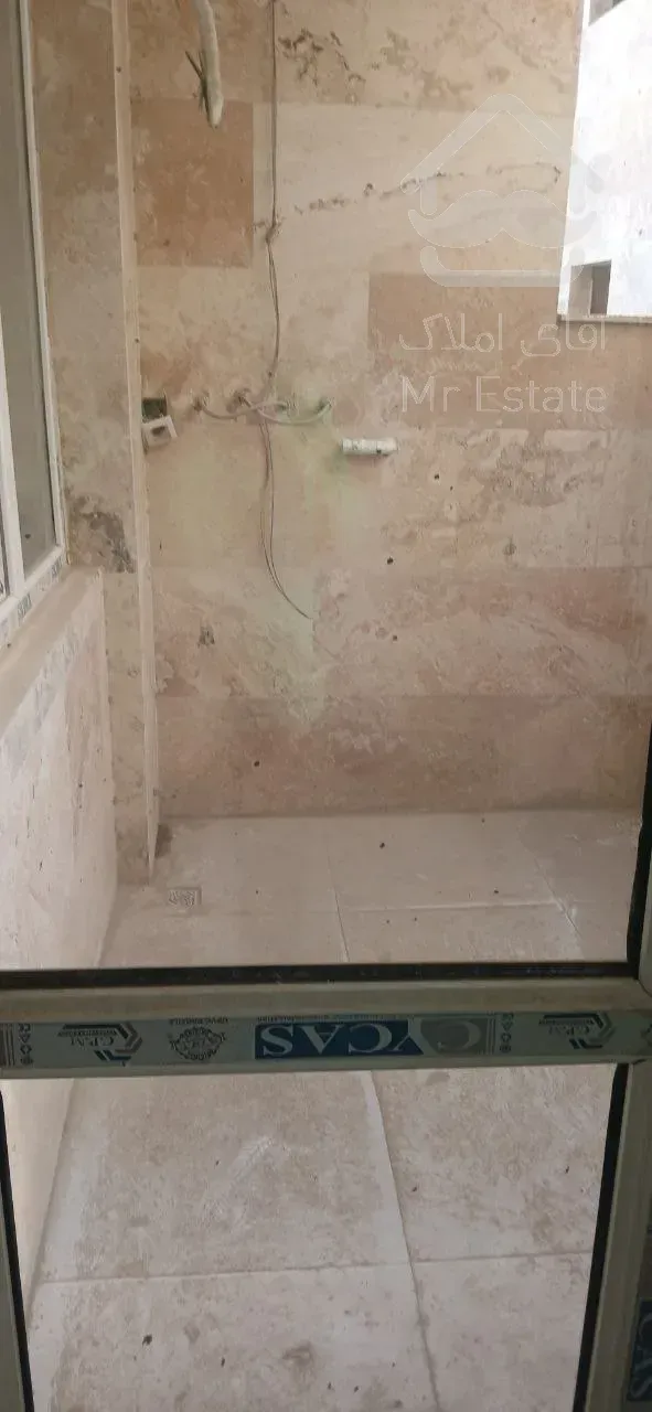 فروش آپارتمان نوساز شهرک فرزان