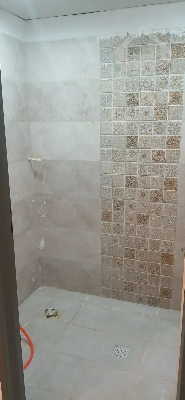 فروش آپارتمان نوساز شهرک فرزان