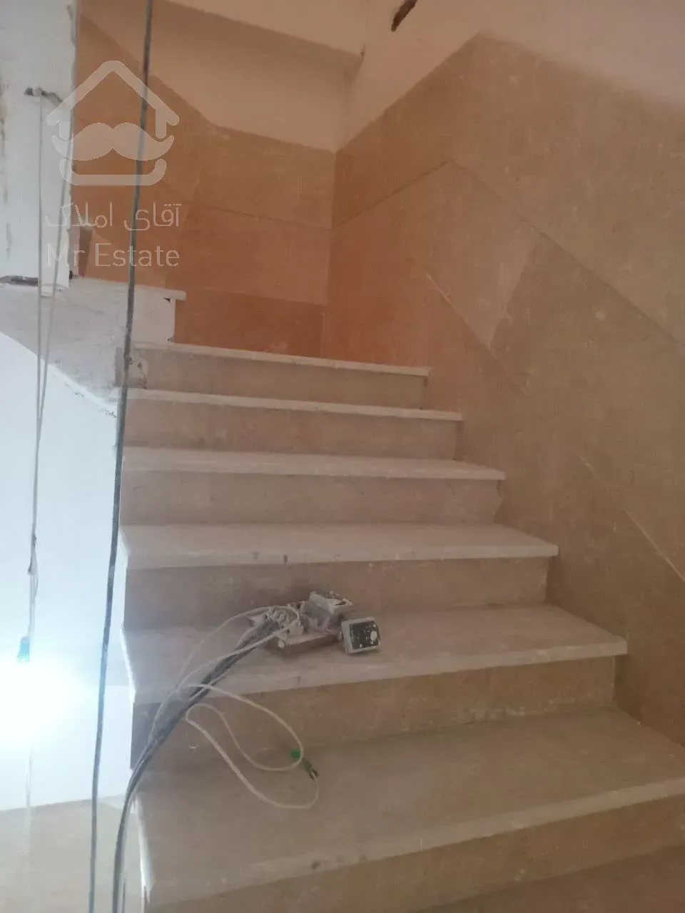 فروش واحد با قابلیت معاوضه