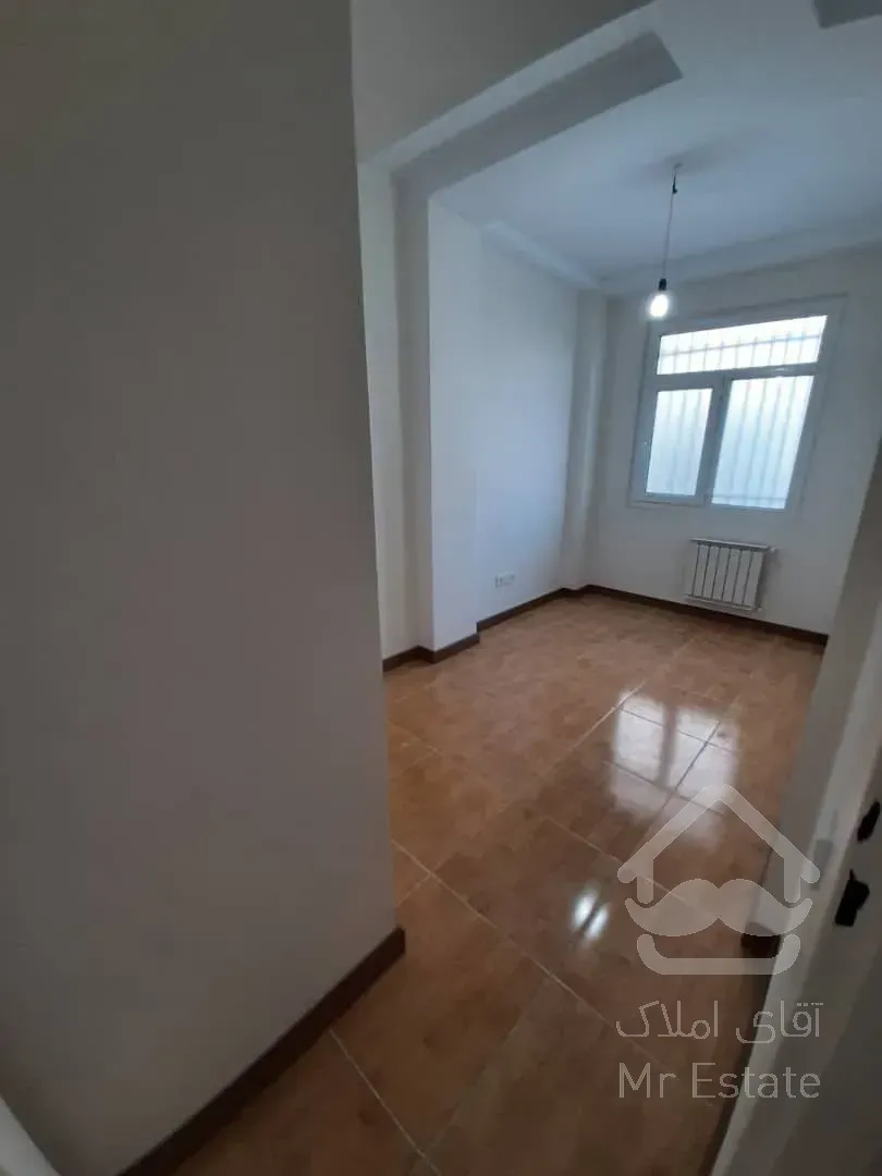 اجاره آپارتمان ۹۰متر در باغ فیض