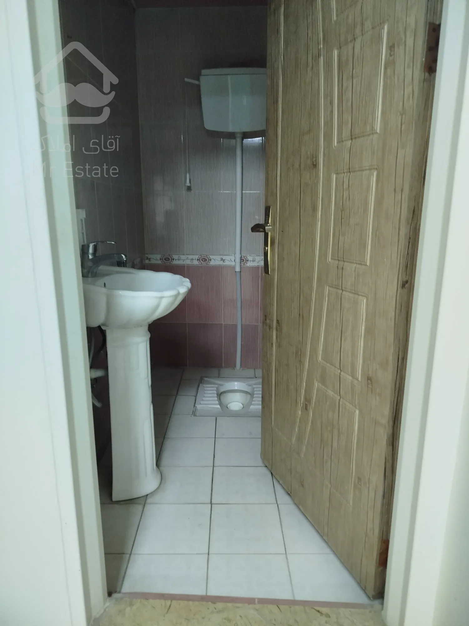 آپارتمان اجاره ای اداری