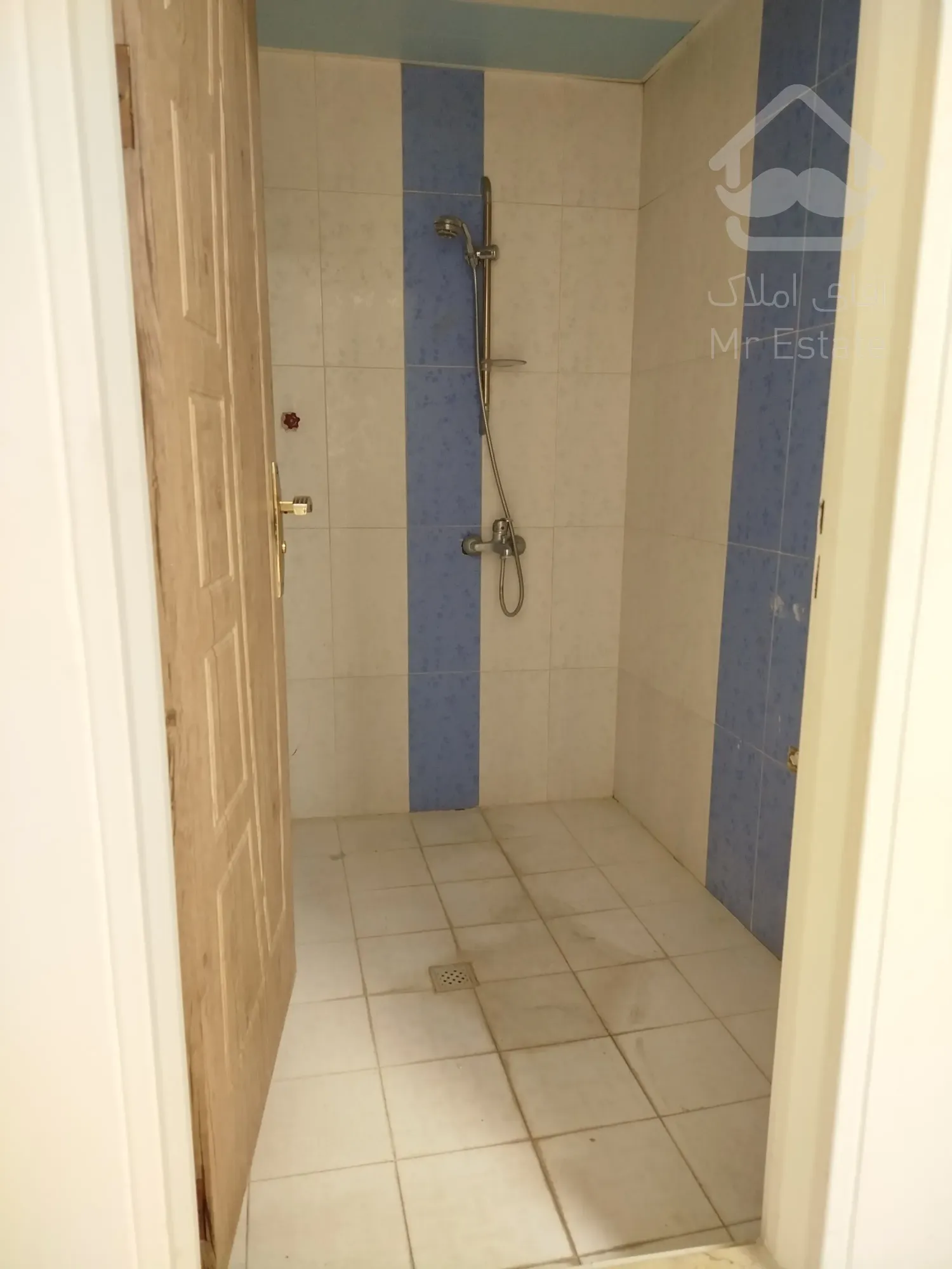 آپارتمان اجاره ای اداری