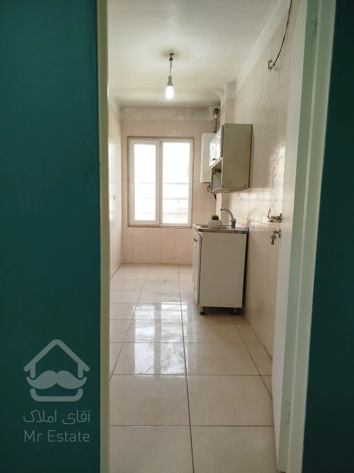 آپارتمان اجاره ای اداری